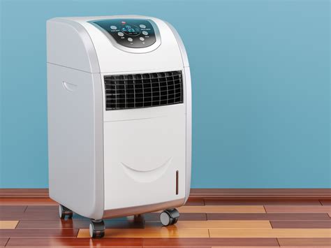 2 LG LW8016ER 8,000 BTU Window Air Conditioner. . Best portable air conditioner 2023